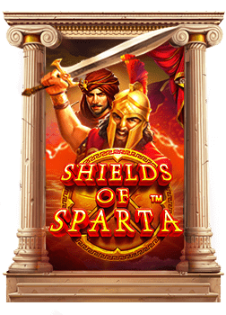 ทดลอง เล่น slot joker วิธีสนุกกับสล็อตแบบมืออาชีพ