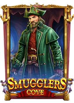 ทดลอง เล่น slot online กับสูตรเล่นเอาชนะที่ไม่ควรพลาด!