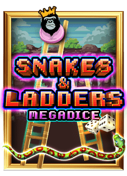 ลองสิ! ทดลอง เล่น slot joker ได้ฟรีๆ สนุกสุดๆ เจ๋งจริง