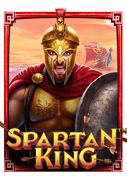 เทคนิคสุดปังสำหรับทดลอง เล่น slot roma อย่างเซียน