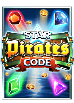 ลองแล้ว เฮ้ย! ทดลอง เล่น slot pp มันส์สุดๆ จริงๆ นะ