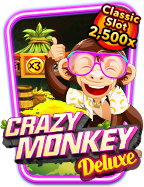 ทดลอง เล่น slot ฟรี สัมผัสประสบการณ์และสูตรชนะง่ายๆ