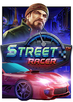 ทดลอง เล่น slot xo กับความสนุกที่ไม่ควรพลาดจาก Jili